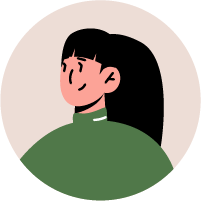 Gahumi customers say-10.png